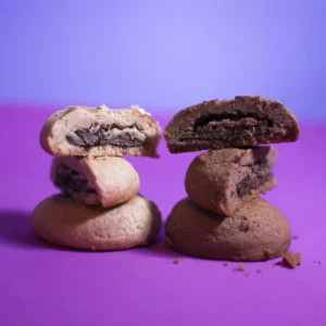 ketosweet