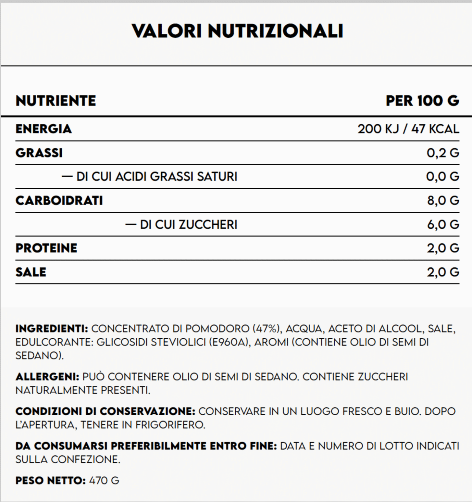 valori