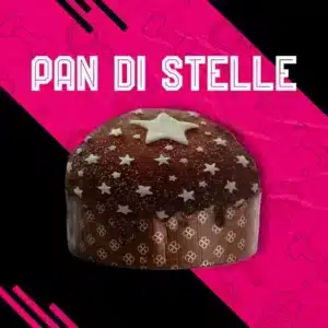 panettone fit