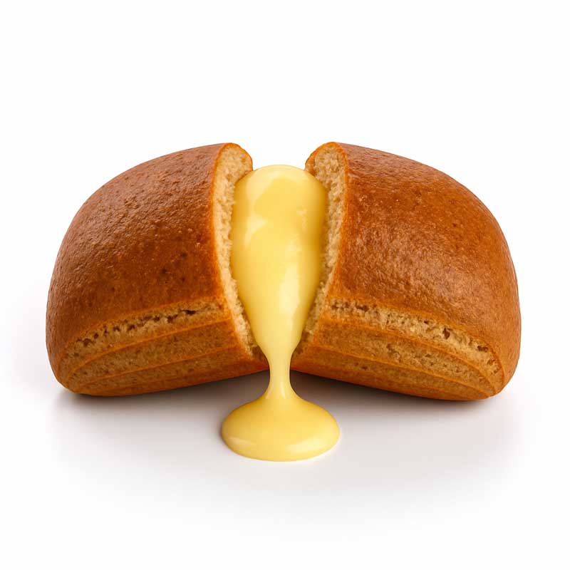 Sacottino-keto-gusto-crema-pasticcera (2) saccottino