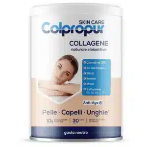 Colpropure