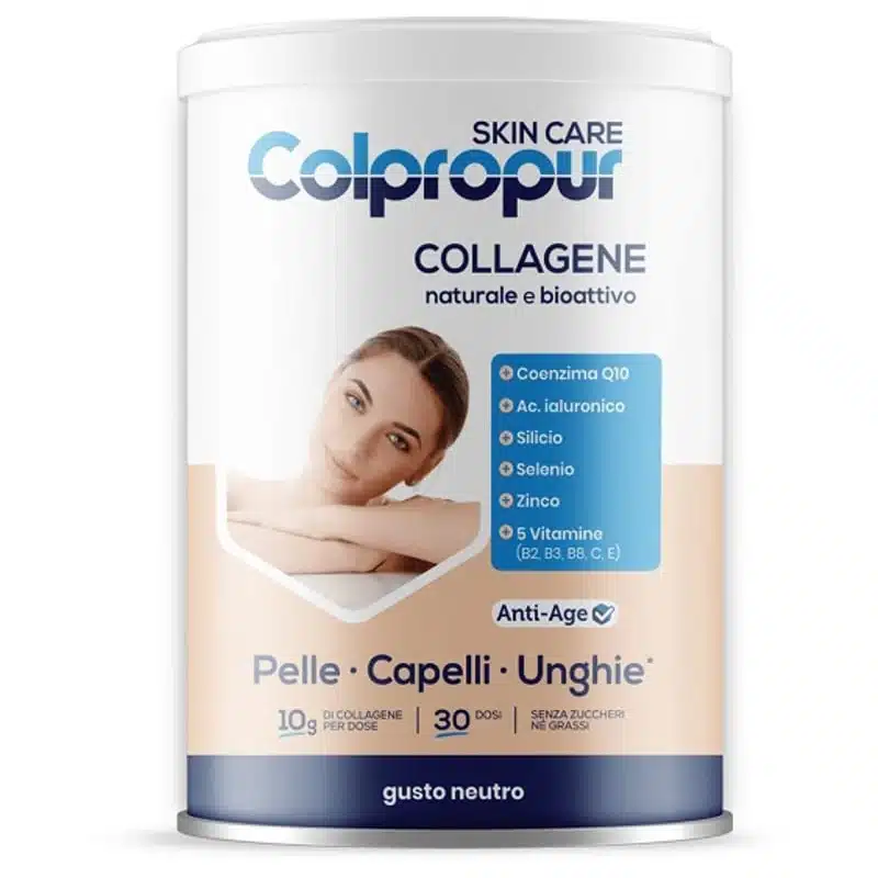 Nuovo progetto (4) Colpropure