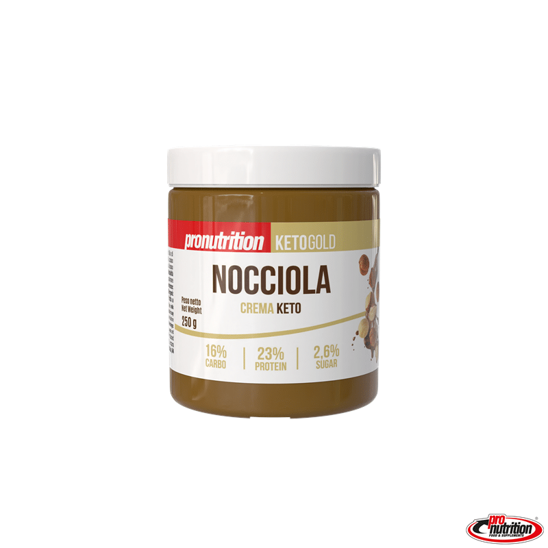 crema-keto-nocciola-250g Crema Keto Cacao Nocciola 250G Pro Nutrition