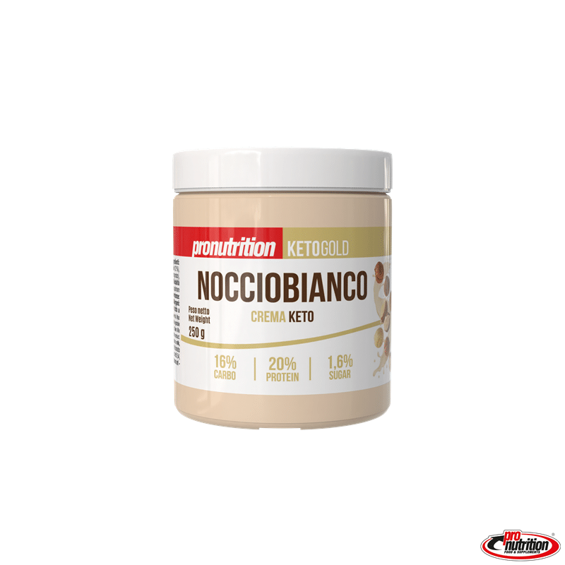 crema-keto-nocciola-bianca-250g crema keto