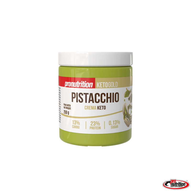crema-keto-pistacchio-250g Crema Keto Pistacchio 250G Pro Nutrition