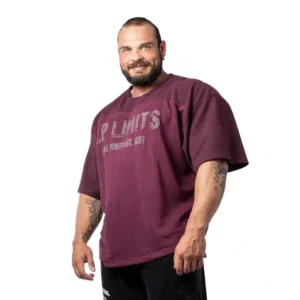 Rag Top Lp legacy Ottobos - Legal Power