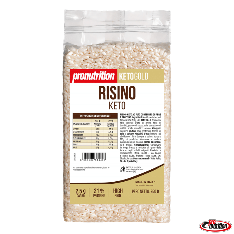 riso-keto-250-g (1) Risino Keto 250 gr - Pro Nutrition