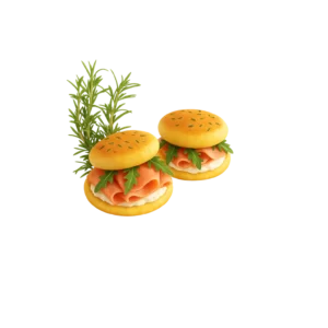 BeGelle Keto Rosmarino 250gr - Bewheat