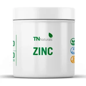 Zinco 100 tbl TN Pharma