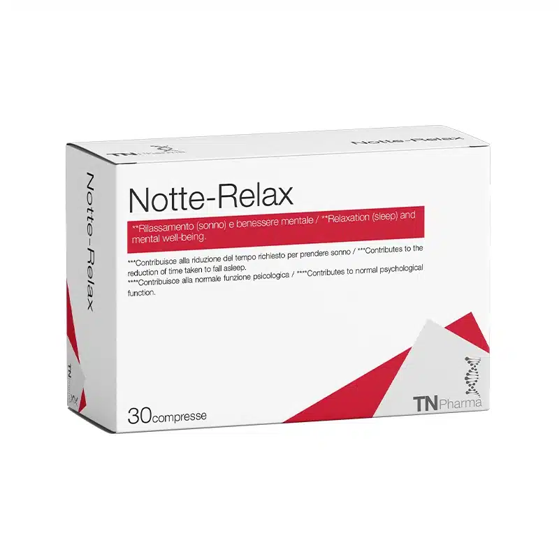notte-relax-30-tbl Notte-Relax 30 tbl - immagine 1
