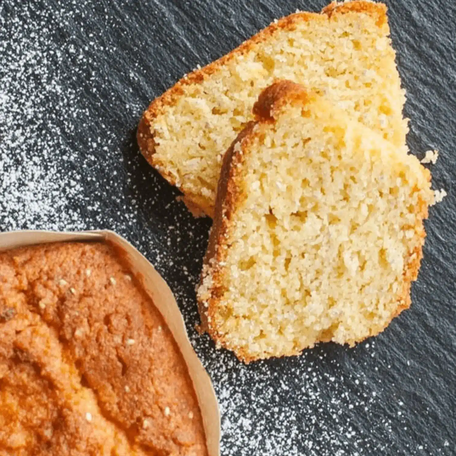 10350_zitronenkuchen-herzform-variation1webp_1920x1920 torta AL limone