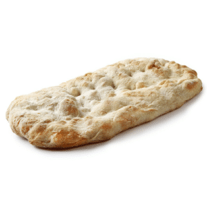 Pinsa Keto Ketosweet 180gr