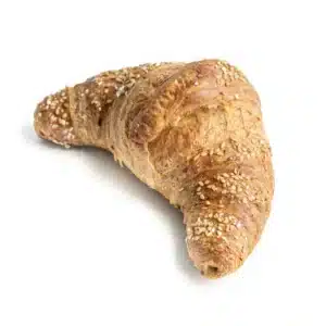 Cornetto Keto Multicereali 50gr KEtosweet