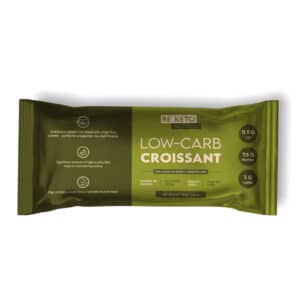 Croissant Keto al Pistacchio 50g - Be Keto