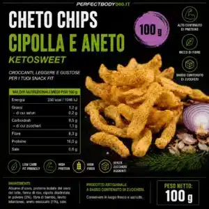 chips