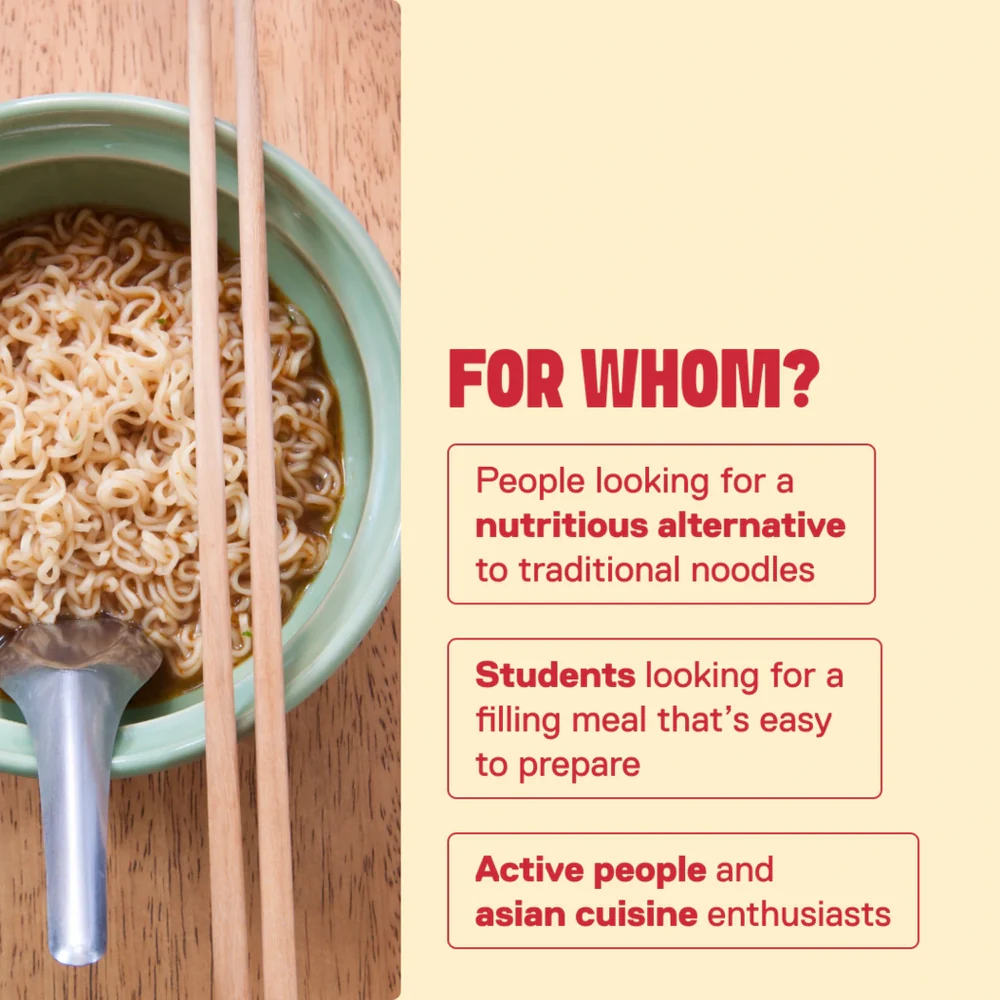 EN_LIIFE_PROTEIN_NOODLES_FOR_WHO_4_copy noodles