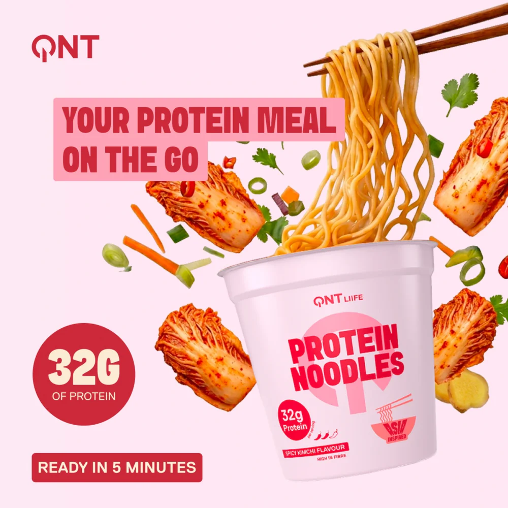 EN_LIIFE_PROTEIN_NOODLES_KIMCHI_1_copy noodles