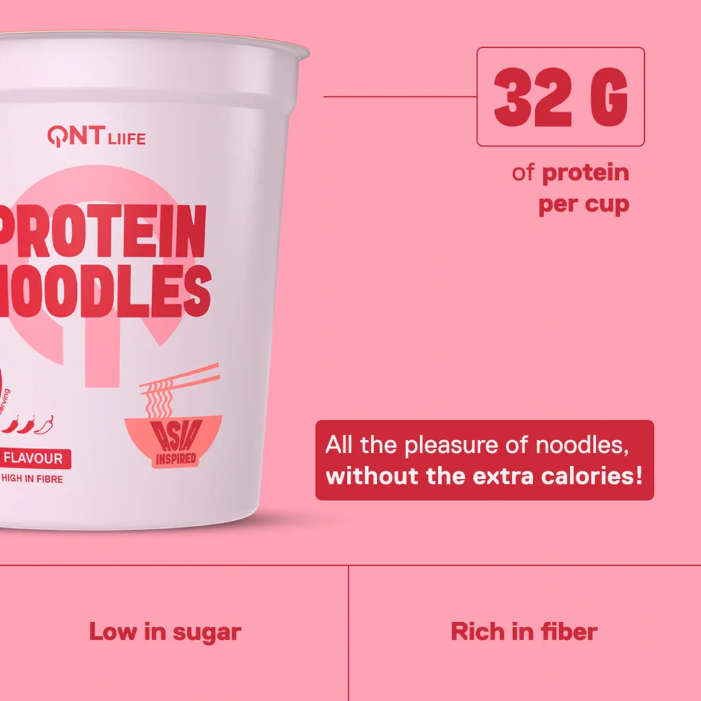 EN_LIIFE_PROTEIN_NOODLES_KIMCHI_2_copy noodles