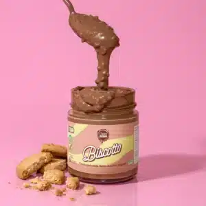 biscotto