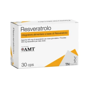 resv