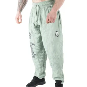 pantalone