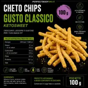 chips