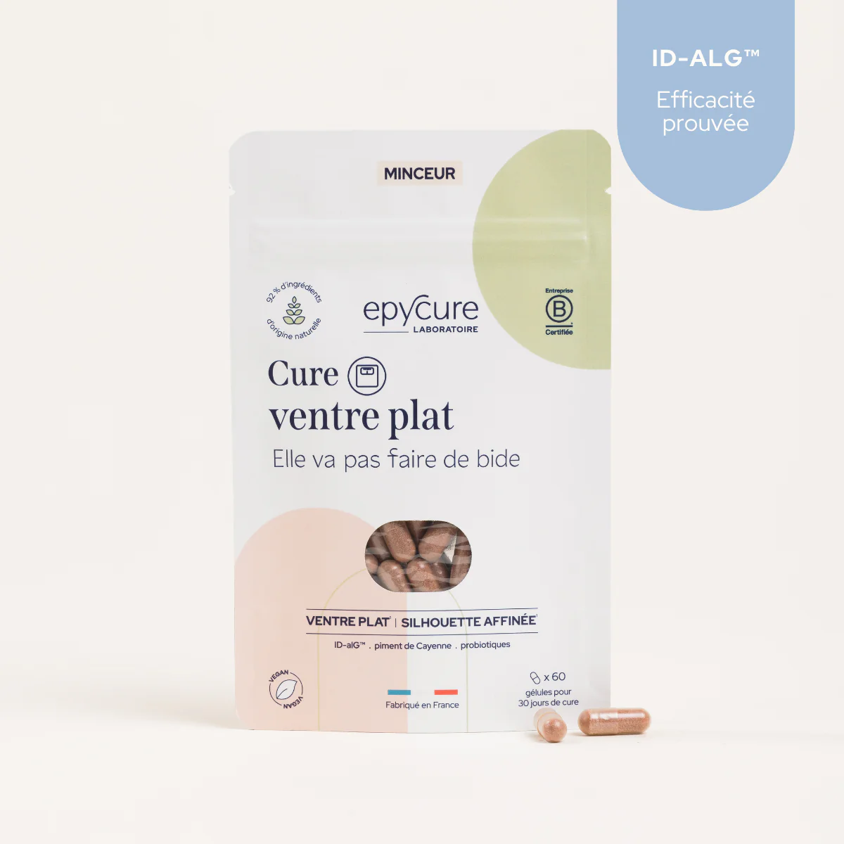Produit_Packshotambiance_7c9d34fc-dbdd-40e2-8b89-0dd7aff1f1d4_1400x Trattamento Pancia Piatta - 1 Mese di Trattamento - EPYCURE