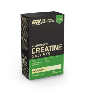 creatina