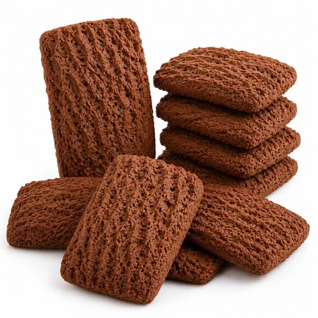 Zero-zuccheri-dieta-chetogenica-glua_-_2026-07-17T111702.189_1 Frollini ZERO al Cacao Glua 50gr